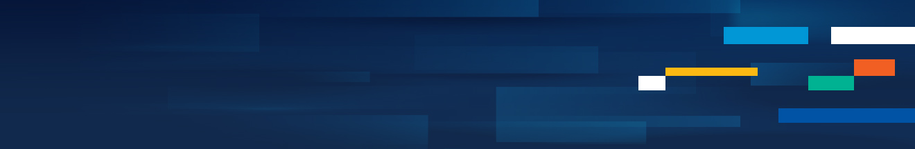 /corporate-governance/saic-political-activities